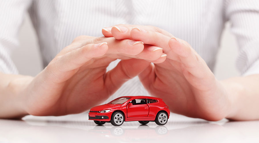 11 Tips For An Affordable Car Insurance In Pennsylvania