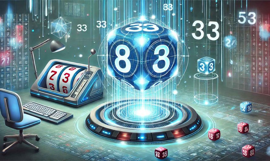 Keluaran Angka Jitu – Result Togel Terlengkap dan Terpercaya